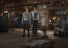 ©2009 Bold Films - The Hole (The Hole)