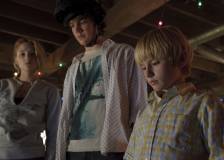 ©2009 Bold Films - The Hole (The Hole)