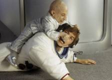©1999 New Line Cinema - Austin Powers - L'espion qui m'a tirée (Austin Powers: The Spy Who Shagged Me)