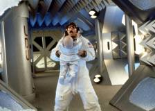 ©1999 New Line Cinema - Austin Powers - L'espion qui m'a tirée (Austin Powers: The Spy Who Shagged Me)