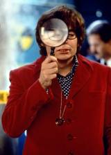©1999 New Line Cinema - Austin Powers - L'espion qui m'a tirée (Austin Powers: The Spy Who Shagged Me)