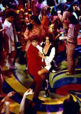 ©1999 New Line Cinema - Austin Powers - L'espion qui m'a tirée (Austin Powers: The Spy Who Shagged Me)