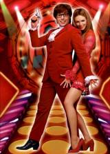 ©1999 New Line Cinema - Austin Powers - L'espion qui m'a tirée (Austin Powers: The Spy Who Shagged Me)