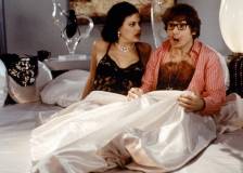©1999 New Line Cinema - Austin Powers - L'espion qui m'a tirée (Austin Powers: The Spy Who Shagged Me)