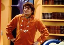 ©1999 New Line Cinema - Austin Powers - L'espion qui m'a tirée (Austin Powers: The Spy Who Shagged Me)