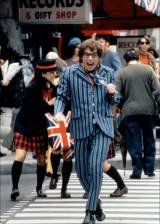 ©1997 New Line Cinema - Austin Powers (Austin Powers: International Man of Mystery)