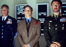 ©1997 New Line Cinema - Austin Powers (Austin Powers: International Man of Mystery)