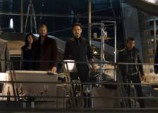 ©2015 Marvel - Avengers, l'ère d'Ultron (Avengers: Age of Ultron)