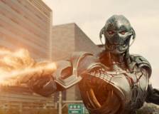 ©2014 Marvel - Avengers, l'ère d'Ultron (Avengers: Age of Ultron)