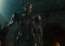 ©2014 Marvel - Avengers, l'ère d'Ultron (Avengers: Age of Ultron)