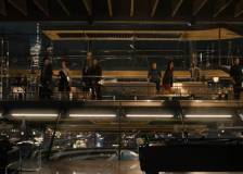 ©2014 Marvel - Avengers, l'ère d'Ultron (Avengers: Age of Ultron)
