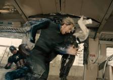 ©2014 Marvel - Avengers, l'ère d'Ultron (Avengers: Age of Ultron)