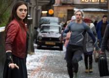 ©2014 Marvel - Avengers, l'ère d'Ultron (Avengers: Age of Ultron)