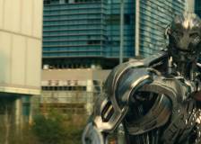 ©2014 Marvel - Avengers, l'ère d'Ultron (Avengers: Age of Ultron)