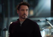 ©2014 Marvel - Avengers, l'ère d'Ultron (Avengers: Age of Ultron)