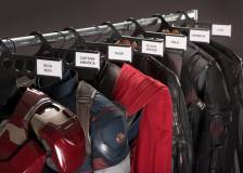©2014 Marvel - Avengers, l'ère d'Ultron (Avengers: Age of Ultron)