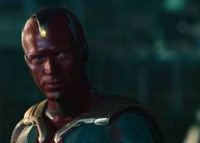 ©2014 Marvel - Avengers, l'ère d'Ultron (Avengers: Age of Ultron)