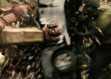 ©2014 Marvel - Avengers, l'ère d'Ultron (Avengers: Age of Ultron)