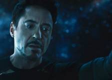 ©2014 Marvel - Avengers, l'ère d'Ultron (Avengers: Age of Ultron)