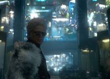 © Marvel 2014 - Les gardiens de la galaxie (Guardians of the Galaxy)