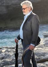 © 2012 The Global Asylum - Shark Week (Shark Week)