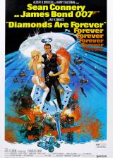 Diamonds Are Forever