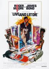 Live and Let Die