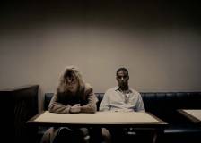 © 2011 DistriB Films - Carré blanc (Carré blanc)