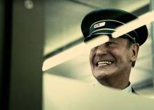 © 2011 DistriB Films - Carré blanc (Carré blanc)