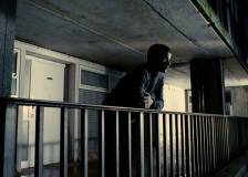 © 2011 DistriB Films - Carré blanc (Carré blanc)
