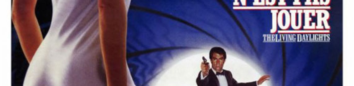 Tuer n'est pas jouer