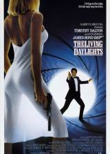 Miniature d'affiche américaine de 'Tuer n'est pas jouer'