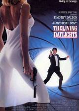 Miniature d'affiche américaine de 'Tuer n'est pas jouer'