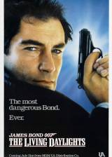 Miniature d'affiche américaine de 'Tuer n'est pas jouer'