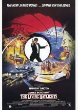 Miniature d'affiche américaine de 'Tuer n'est pas jouer'