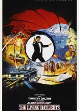 Miniature d'affiche australienne de 'Tuer n'est pas jouer'