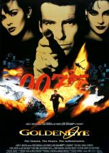 GoldenEye