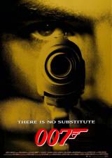 Us poster thumbnail from 'GoldenEye'