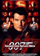 Tomorrow Never Dies