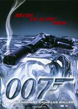 Miniature d'affiche française de 'Meurs un autre jour'