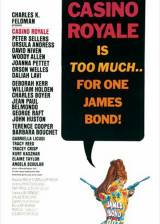 Us poster thumbnail from 'Casino Royale'