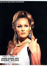 ©1967 Columbia Pictures Corporation - Casino Royale (Casino Royale)