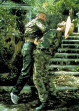 ©1983 Warner Bros. Pictures - Jamais plus jamais (Never Say Never Again)