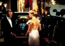 ©1983 Warner Bros. Pictures - Jamais plus jamais (Never Say Never Again)