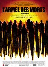 L'armée des morts