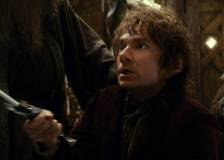 ©2012 Warner Bros. - Le Hobbit : la désolation de Smaug (The Hobbit: The Desolation of Smaug)