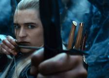 ©2012 Warner Bros. - Le Hobbit : la désolation de Smaug (The Hobbit: The Desolation of Smaug)