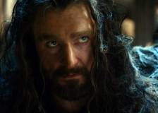 ©2012 Warner Bros. - Le Hobbit : la désolation de Smaug (The Hobbit: The Desolation of Smaug)