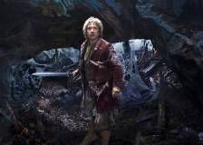 ©2012 Warner Bros. - Le Hobbit : la désolation de Smaug (The Hobbit: The Desolation of Smaug)