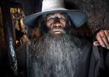 ©2013 Warner Bros. - Le Hobbit : la désolation de Smaug (The Hobbit: The Desolation of Smaug)